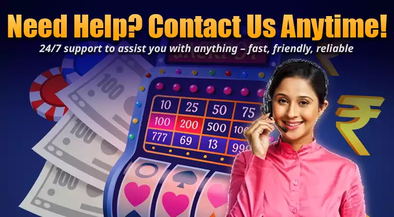 Entre em contato com a Vera Bet/O atendimento oficial ao cliente da Vera Bet está disponível online 24 horas por dia